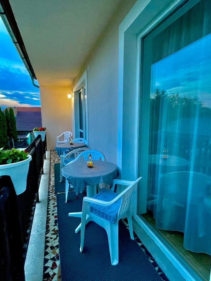 Libas Appartement