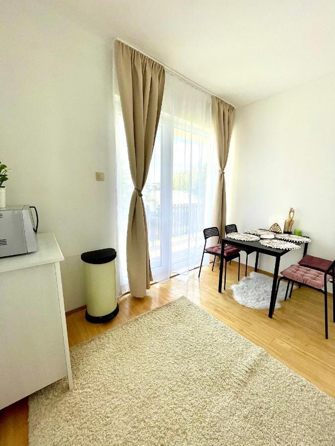 Libas Appartement