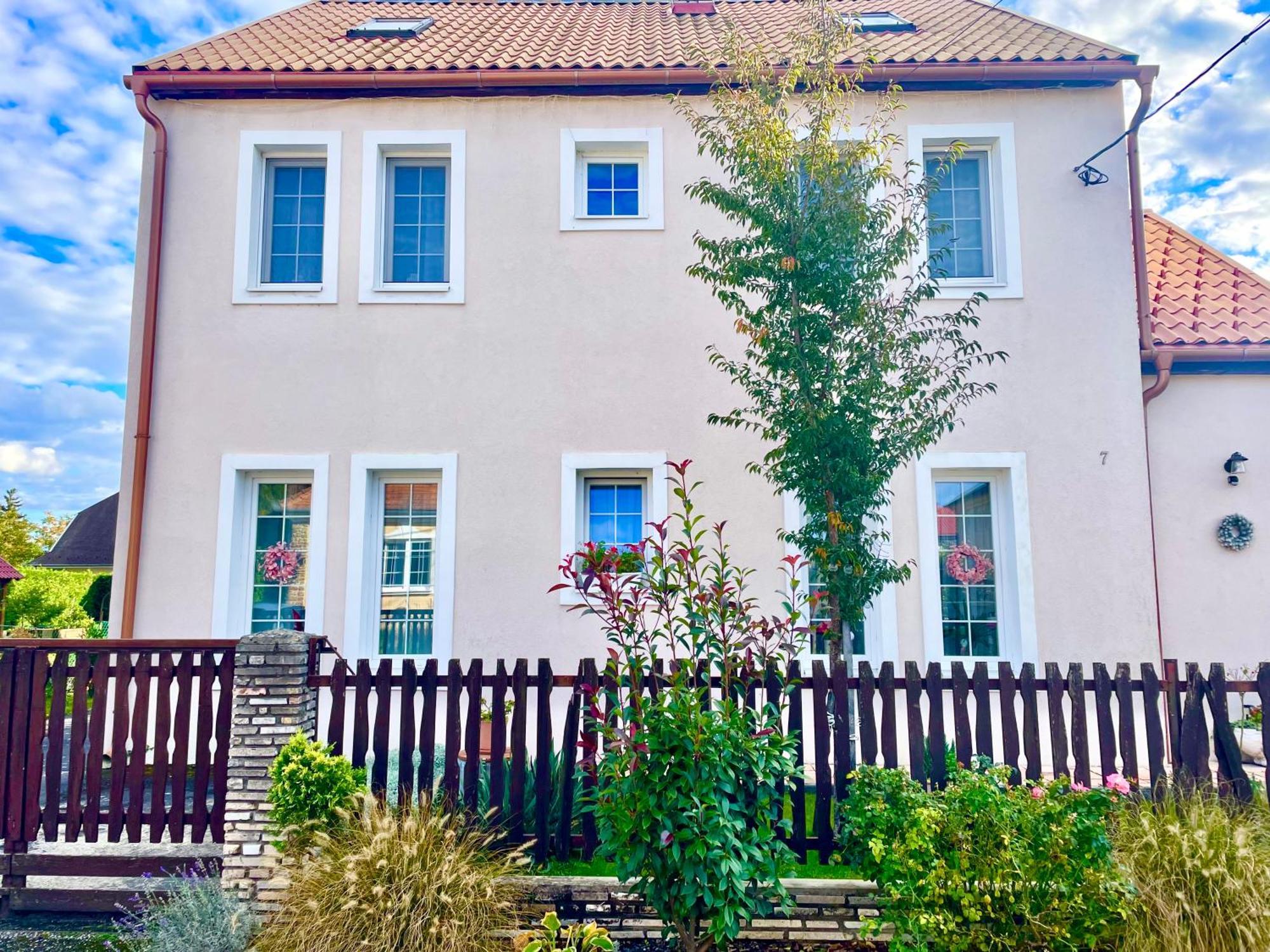 Libas * Keszthely